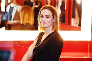 photo 16 in Leighton gallery [id1303460] 2022-06-27