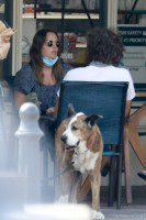 photo 24 in Leighton Meester gallery [id1239536] 2020-11-10