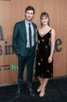 Leighton Meester pic #1318385