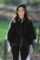 Leighton Meester pic #200671