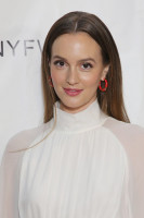 photo 13 in Leighton Meester gallery [id964141] 2017-09-18