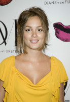photo 29 in Leighton Meester gallery [id200788] 2009-11-16
