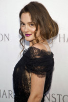 Leighton Meester pic #311424
