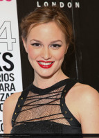 photo 15 in Leighton Meester gallery [id206931] 2009-11-30