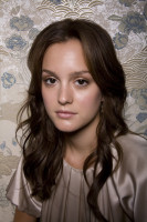 photo 27 in Leighton Meester gallery [id1327134] 2023-05-08