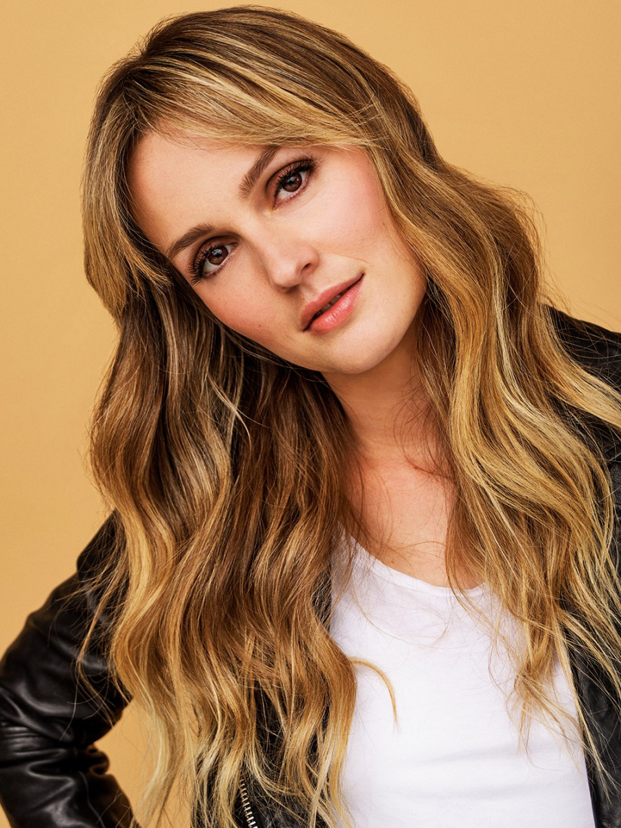 Leighton Meester: pic #918895