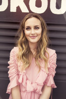 photo 25 in Leighton Meester gallery [id957248] 2017-08-19