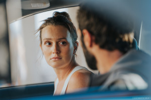 photo 20 in Leighton Meester gallery [id1297673] 2022-02-21