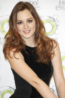 photo 23 in Leighton Meester gallery [id308990] 2010-11-25