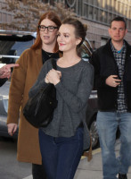 photo 14 in Leighton Meester gallery [id922863] 2017-04-10