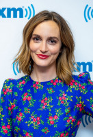photo 23 in Leighton Meester gallery [id1071787] 2018-10-03