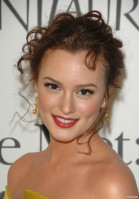 photo 25 in Leighton Meester gallery [id186259] 2009-10-01