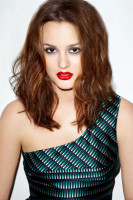 Leighton Meester pic #685980