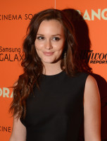 Leighton Meester pic #532853