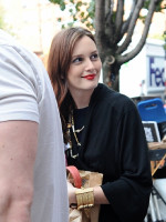 photo 24 in Leighton Meester gallery [id533974] 2012-09-19