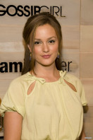 Leighton Meester pic #198741
