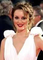 Leighton Meester pic #192020
