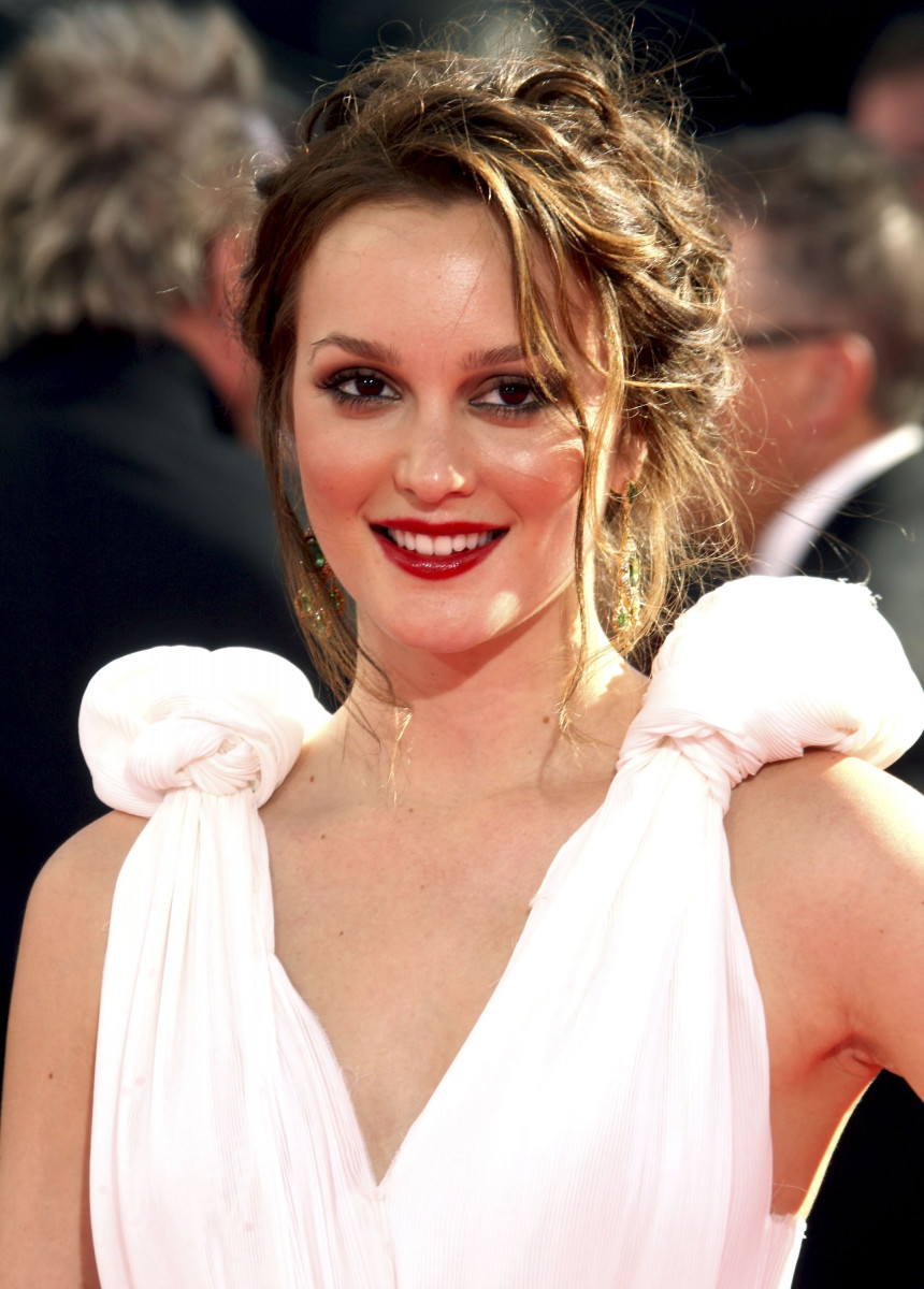 Leighton Meester: pic #192020