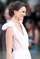 Leighton Meester pic #207837