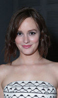 photo 5 in Leighton Meester gallery [id548417] 2012-11-05