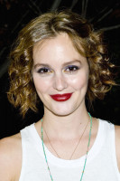 Leighton Meester pic #556788