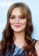 Leighton Meester pic #496600