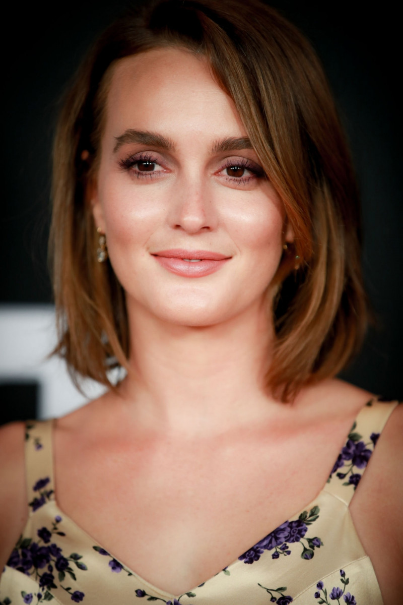 Leighton Meester: pic #1173722