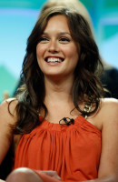 photo 24 in Leighton Meester gallery [id207872] 2009-12-01