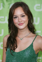 photo 27 in Leighton Meester gallery [id218078] 2009-12-23