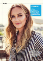 photo 4 in Leighton Meester gallery [id1105623] 2019-02-12