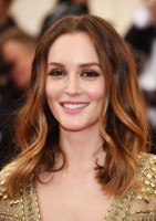 Leighton Meester pic #697506