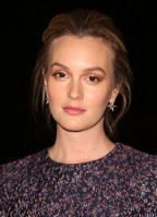 photo 10 in Leighton Meester gallery [id913664] 2017-03-04