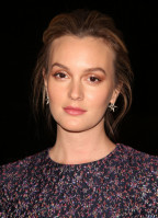 Leighton Meester photo #