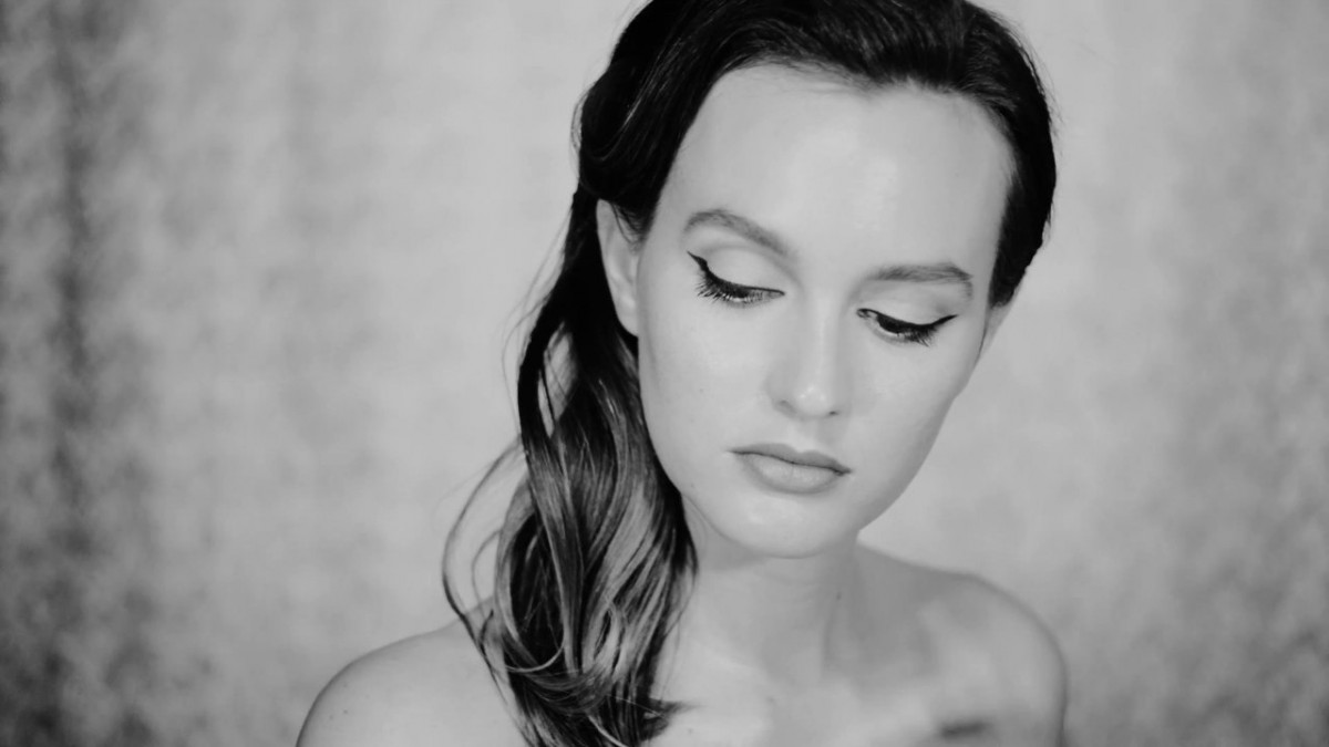Leighton Meester: pic #744448