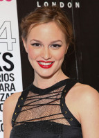 Leighton Meester pic #185863