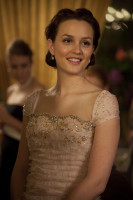 Leighton Meester pic #592061