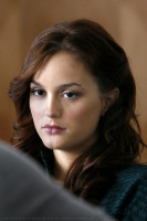 Leighton Meester pic #580682