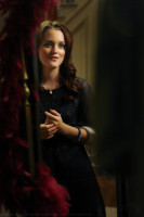 photo 4 in Leighton Meester gallery [id580710] 2013-03-08