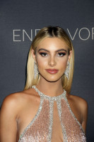 photo 12 in Lele Pons gallery [id986879] 2017-12-06