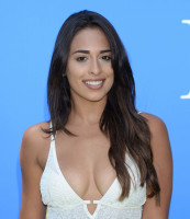 Leli Hernandez pic #1057505