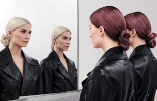 photo 14 in Lena Gercke gallery [id1329889] 2023-07-15