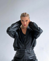 Lena Gercke pic #1333504