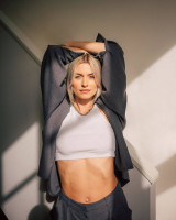 photo 10 in Lena Gercke gallery [id1331767] 2023-08-16