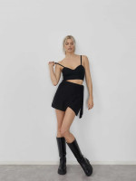 photo 18 in Lena Gercke gallery [id1250591] 2021-03-24