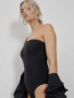 photo 25 in Lena Gercke gallery [id1250584] 2021-03-24
