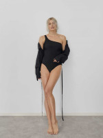 photo 29 in Lena Gercke gallery [id1250580] 2021-03-24