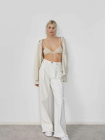 photo 23 in Lena Gercke gallery [id1250586] 2021-03-24