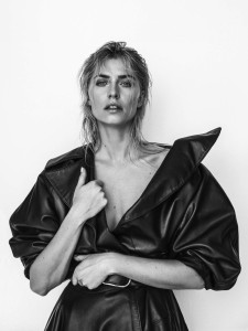 photo 4 in Lena Gercke gallery [id1192658] 2019-12-01