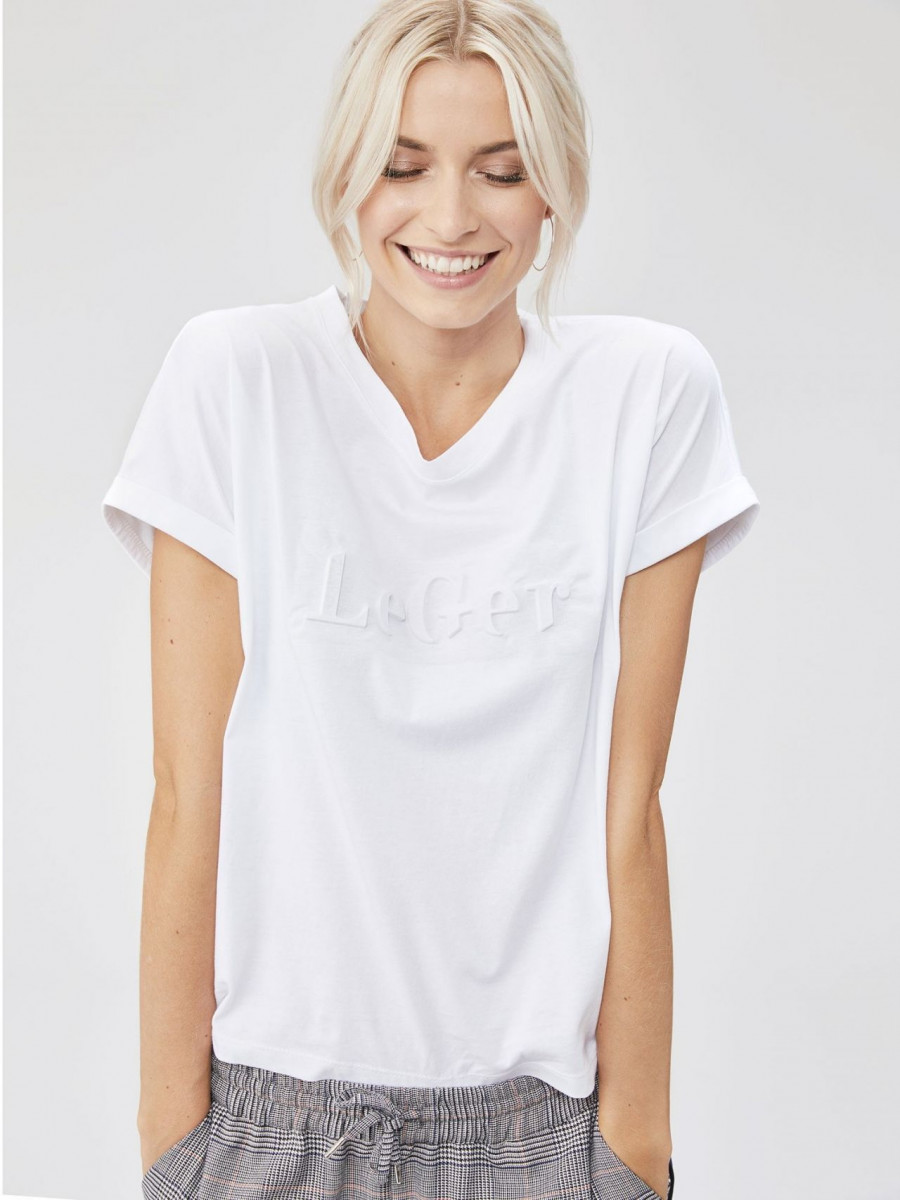 Lena Gercke: pic #1074453