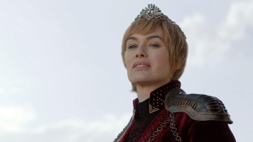 photo 21 in Lena Headey gallery [id1316183] 2022-11-30
